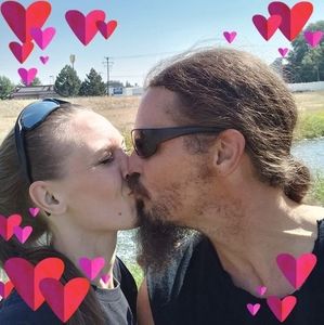 Meet your Posher, Joann